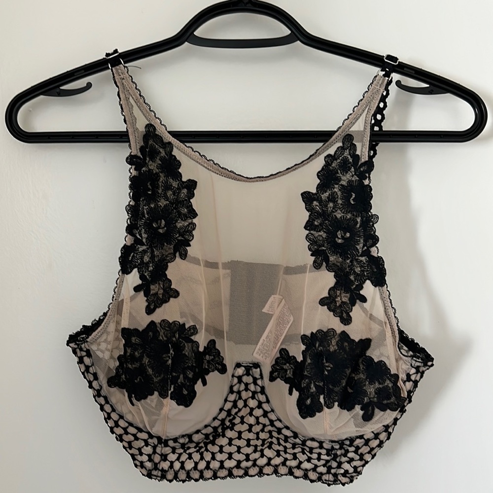 Victorias Secret Bralette